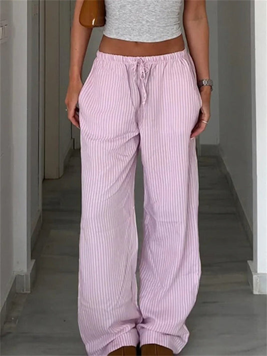 ACJSTORE

calça confortável

calça elegante

calça feminina

calça jeans