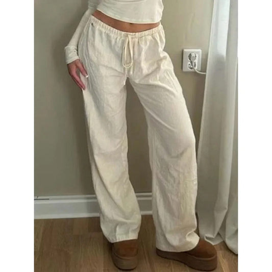 ACJSTORE

calça confortável

calça elegante

calça feminina

calça jeans