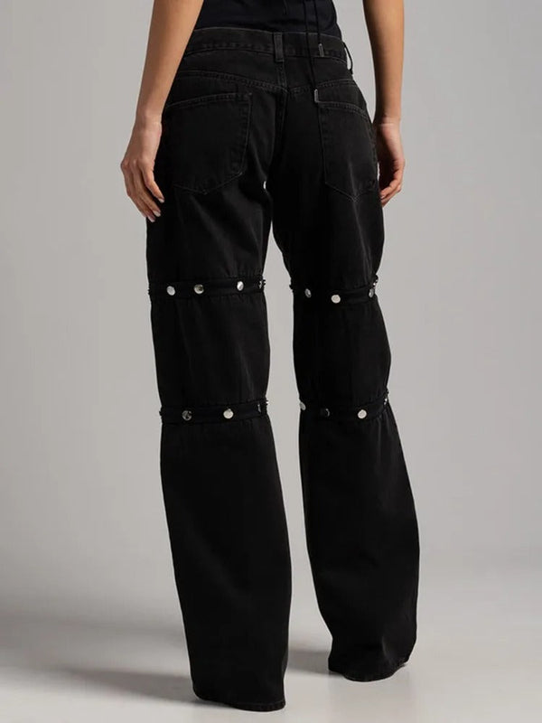 ACJSTORE

calça confortável

calça elegante

calça feminina

calça jeans