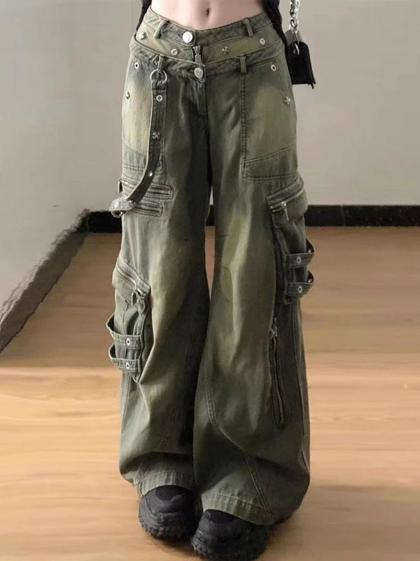 ACJSTORE

calça confortável

calça elegante

calça feminina

calça jeans