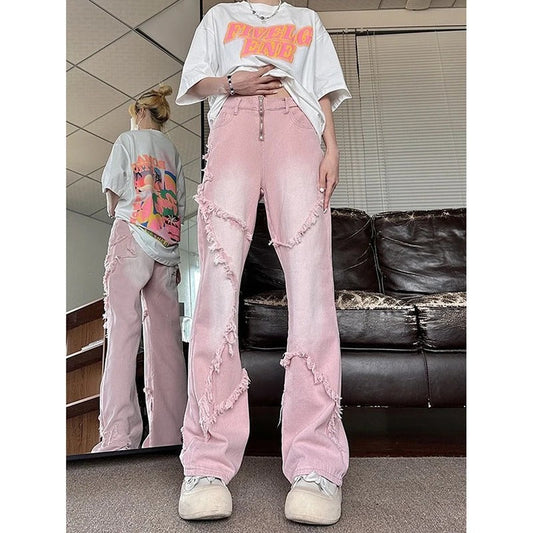 ACJSTORE

calça confortável

calça elegante

calça feminina

calça jeans
