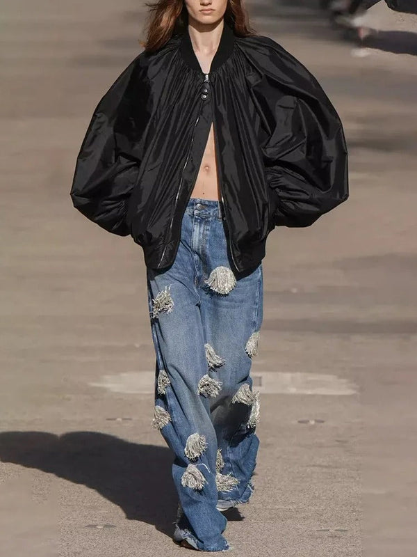 ACJSTORE

calça confortável

calça elegante

calça feminina

calça jeans

