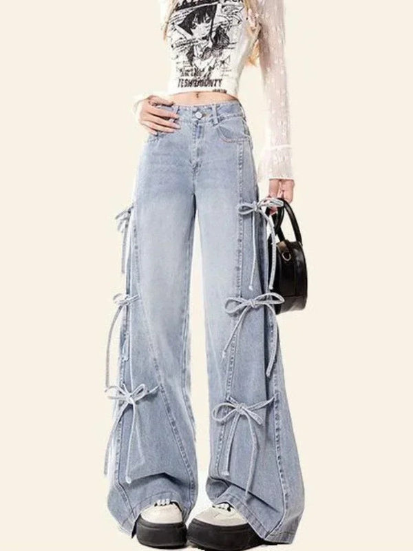 ACJSTORE

calça confortável

calça elegante

calça feminina

calça jeans