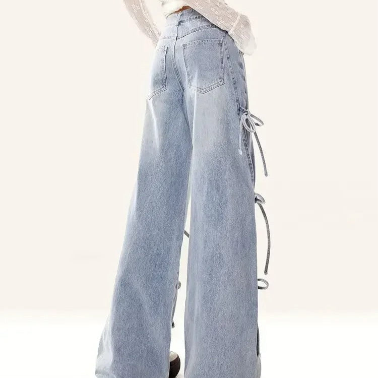 ACJSTORE

calça confortável

calça elegante

calça feminina

calça jeans