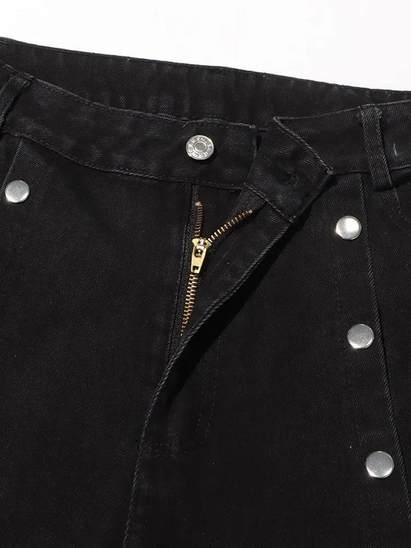 ACJSTORE

calça confortável

calça elegante

calça feminina

calça jeans