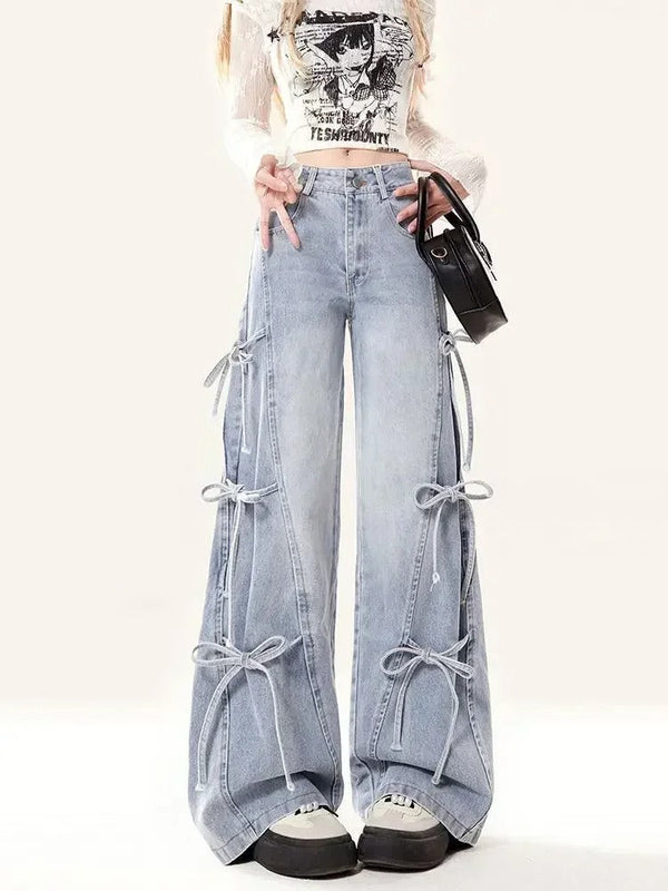 ACJSTORE

calça confortável

calça elegante

calça feminina

calça jeans