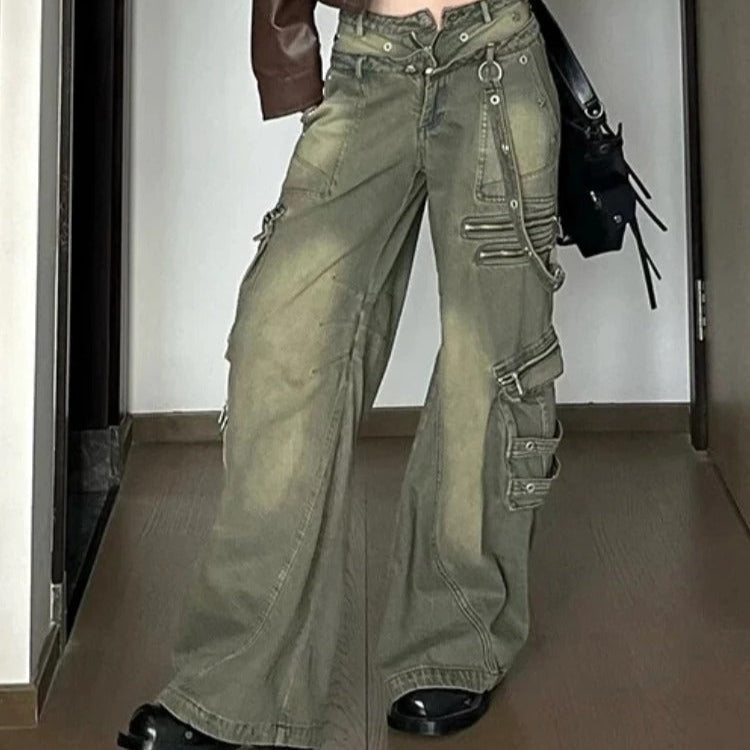ACJSTORE

calça confortável

calça elegante

calça feminina

calça jeans
