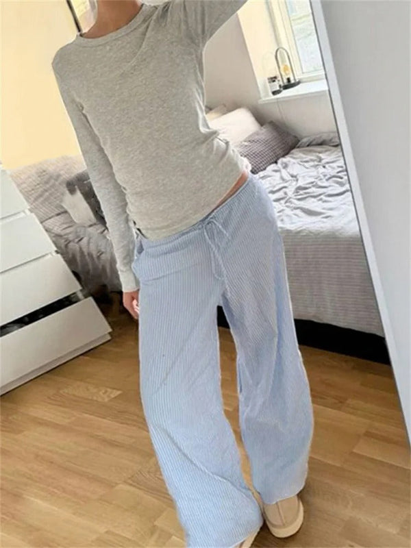 ACJSTORE

calça confortável

calça elegante

calça feminina

calça jeans
