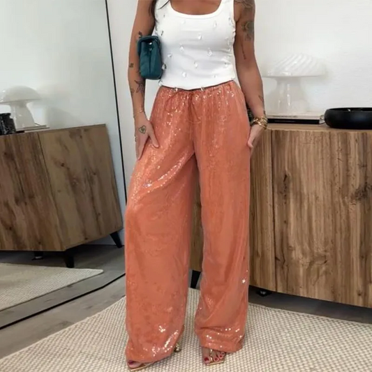 calça jeans

calça feminina

calça elegante

calça confortável

ACJSTORE