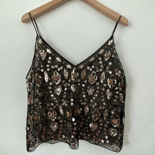 Blusa

blusa bonita

blusa confortável

blusa elegante

ACJSTORE