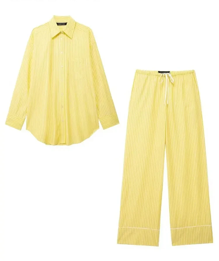 conjunto bonito

conjunto elegante

conjunto feminino

conjunto

conjunto amarelo

ACJSTORE