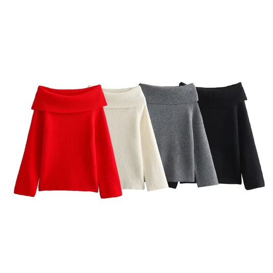 casaco

casaco feminino

casaco bonito

casaco vermelho

casaco bege

casaco cinza

casaco preto

ACJSTORE