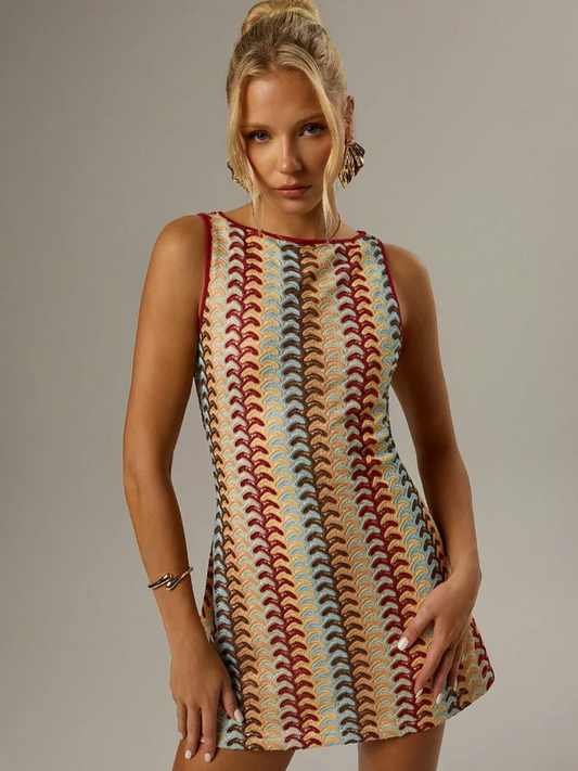 vestido fino

vestido feminino

vestido elegante

vestido

ACJSTORE