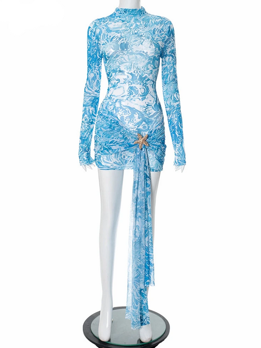 vestido

vestido elegante

vestido feminino

vestido fino

vestido azul

ACJSTORE

vestido de praia