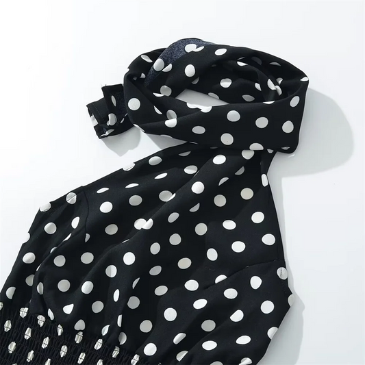 conjunto feminino

conjunto elegante

conjunto bonito

conjunto

ACJSTORE