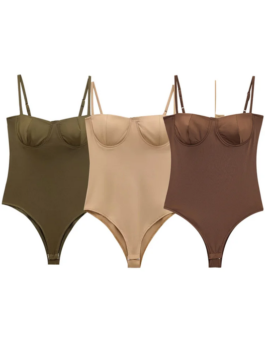 Body

body confortável

body elegante

body feminino

ACJSTORE
