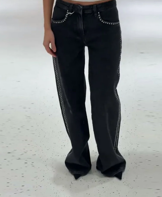 
calça jeans

calça feminina

calça elegante

calça confortável

ACJSTORE

