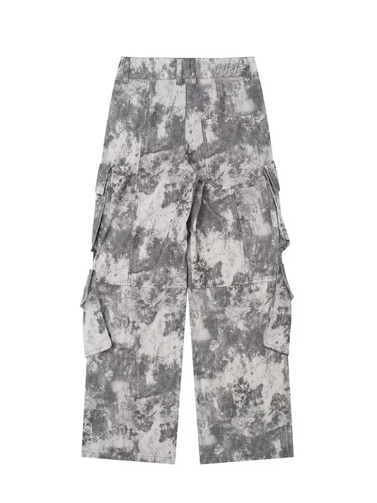 calça jeans

calça feminina

calça elegante

calça confortável

Calça Cargo Fashion

ACJSTORE

