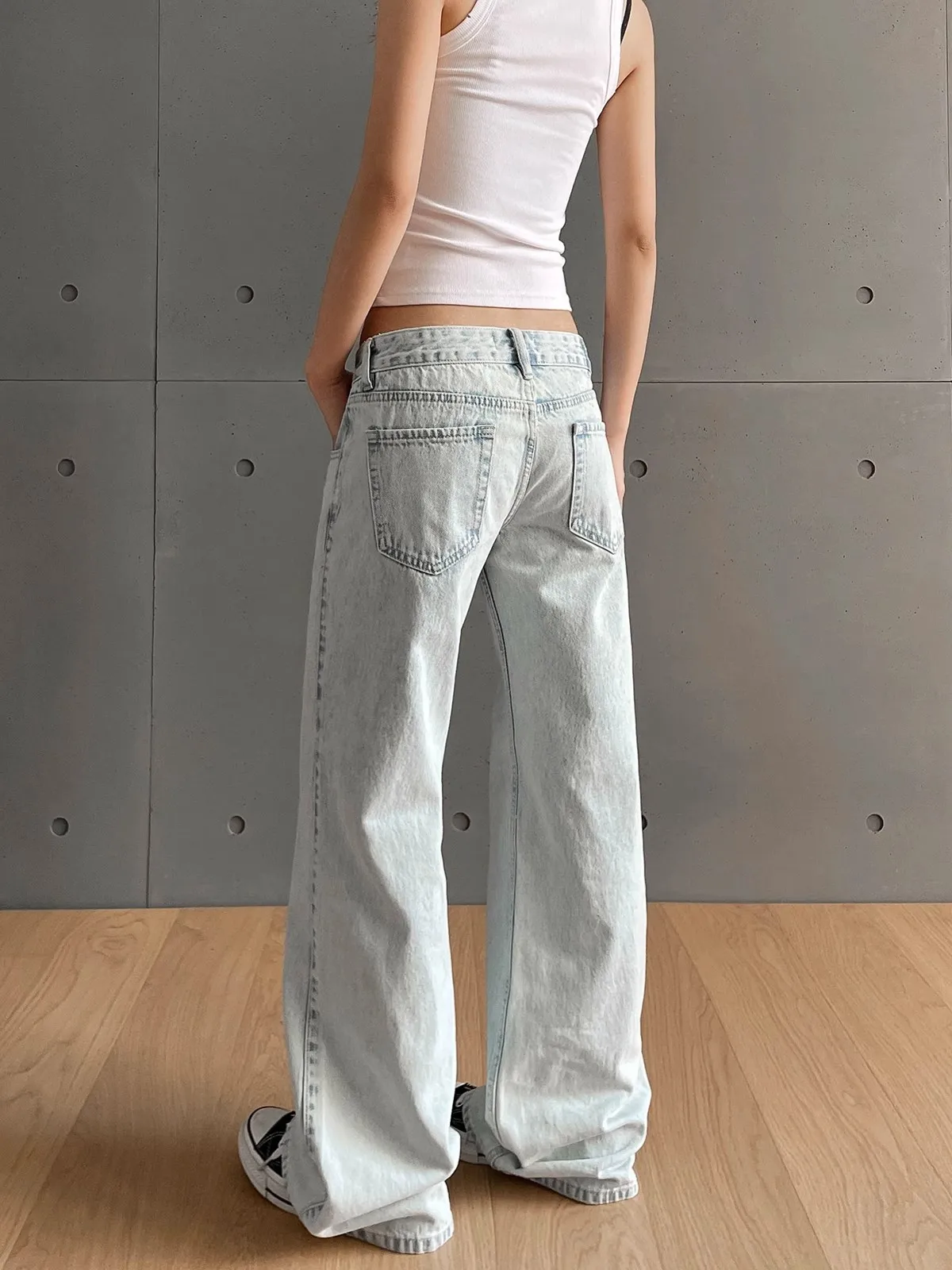calça confortável

calça elegante

calça feminina

calça jeans

ACJSTORE