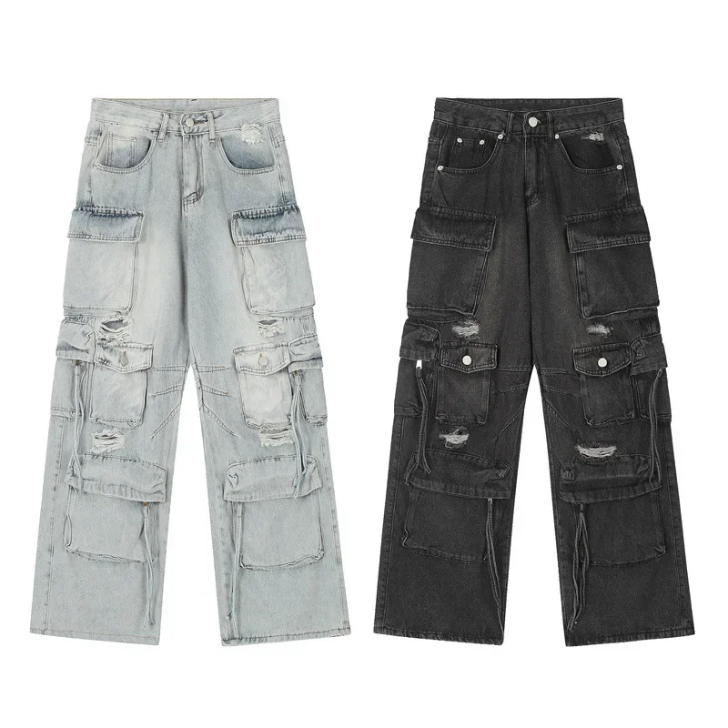 ACJSTORE

calça confortável

calça elegante

calça feminina

calça jeans

calça

calça jeans preta

calça jeans cinza