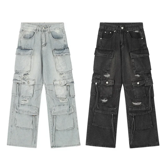 ACJSTORE

calça confortável

calça elegante

calça feminina

calça jeans

calça

calça jeans preta

calça jeans cinza