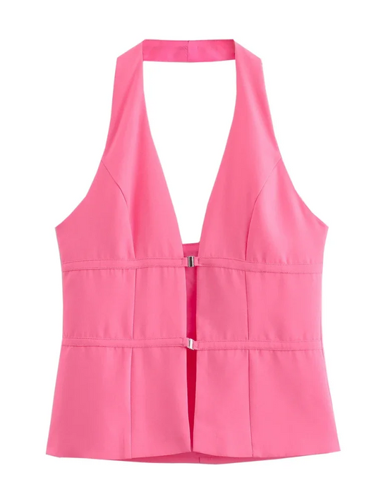 Top

top feminino

top elegante

top confortável

ACJSTORE

