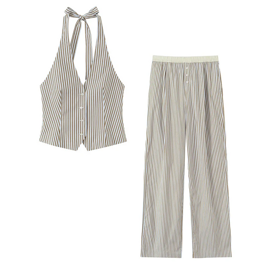 ACJSTORE

conjunto bonito

conjunto elegante

conjunto feminino

conjunto

conjunto branco
