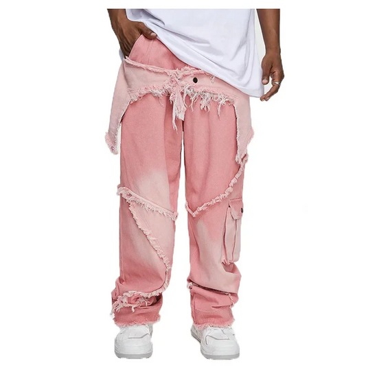 ACJSTORE

calça

calça confortável

calça elegante

calça feminina

calça jeans