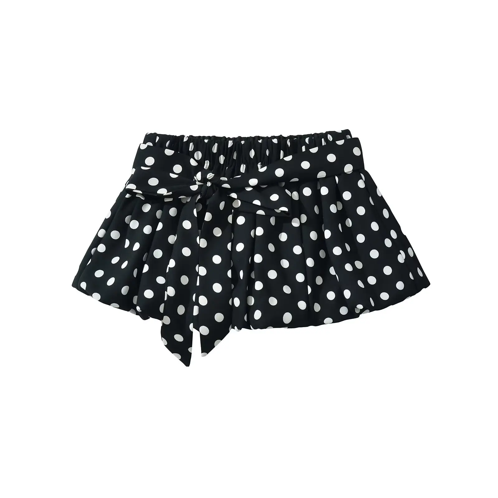 conjunto feminino

conjunto elegante

conjunto bonito

conjunto

ACJSTORE