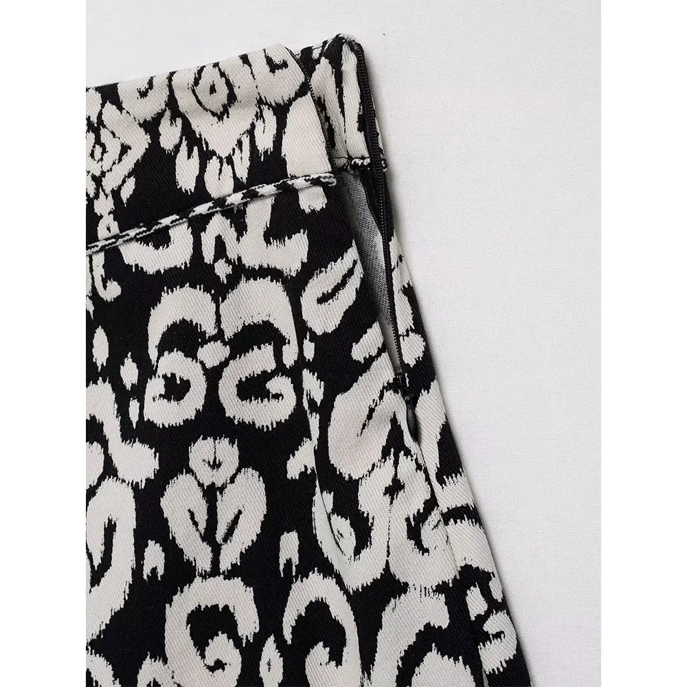 ACJSTORE

conjunto bonito

conjunto elegante

conjunto feminino

conjunto

conjunto multicolorido