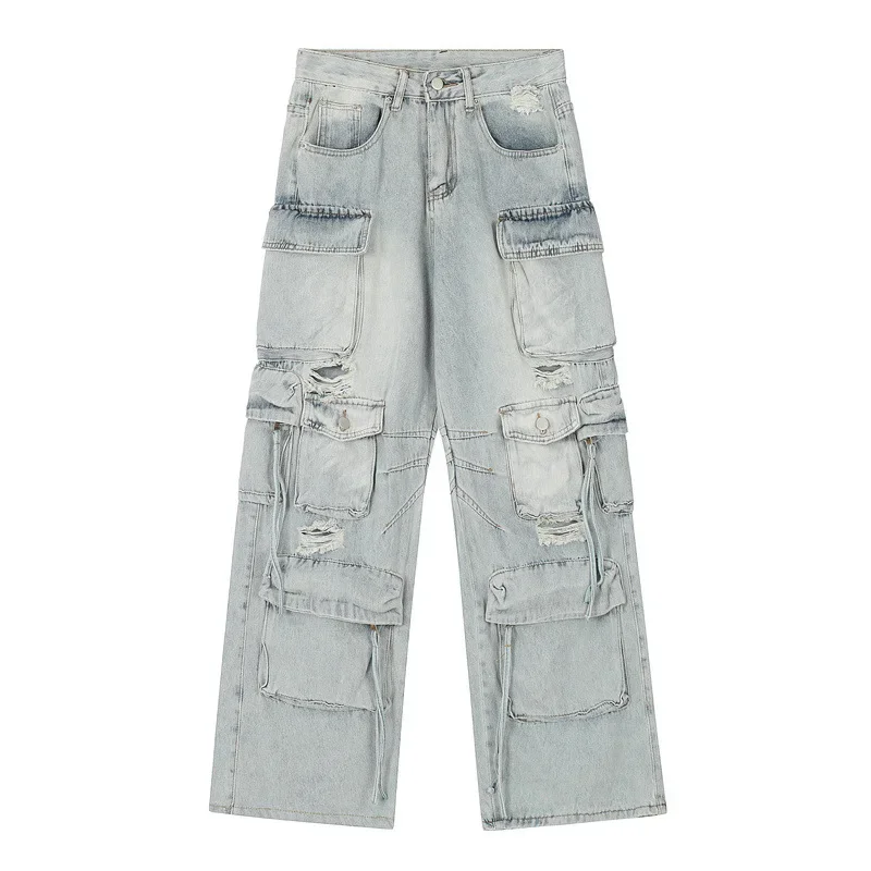 ACJSTORE

calça confortável

calça elegante

calça feminina

calça jeans

calça

calça jeans preta

calça jeans cinza