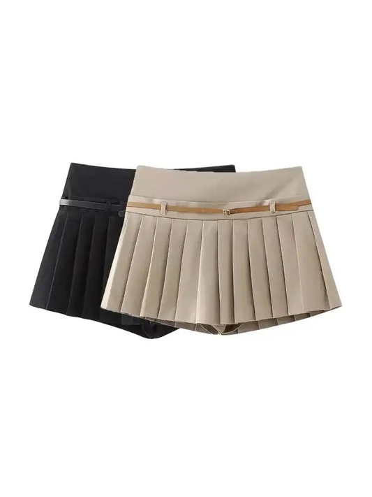 saia preta

saia feminina

saia elegante

saia bege

Saia

ACJSTORE