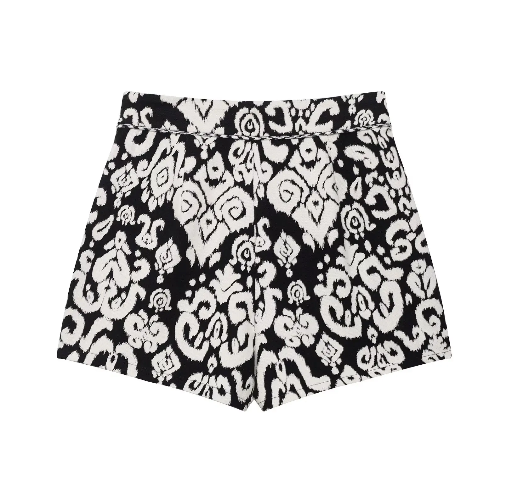 ACJSTORE

conjunto bonito

conjunto elegante

conjunto feminino

conjunto

conjunto multicolorido