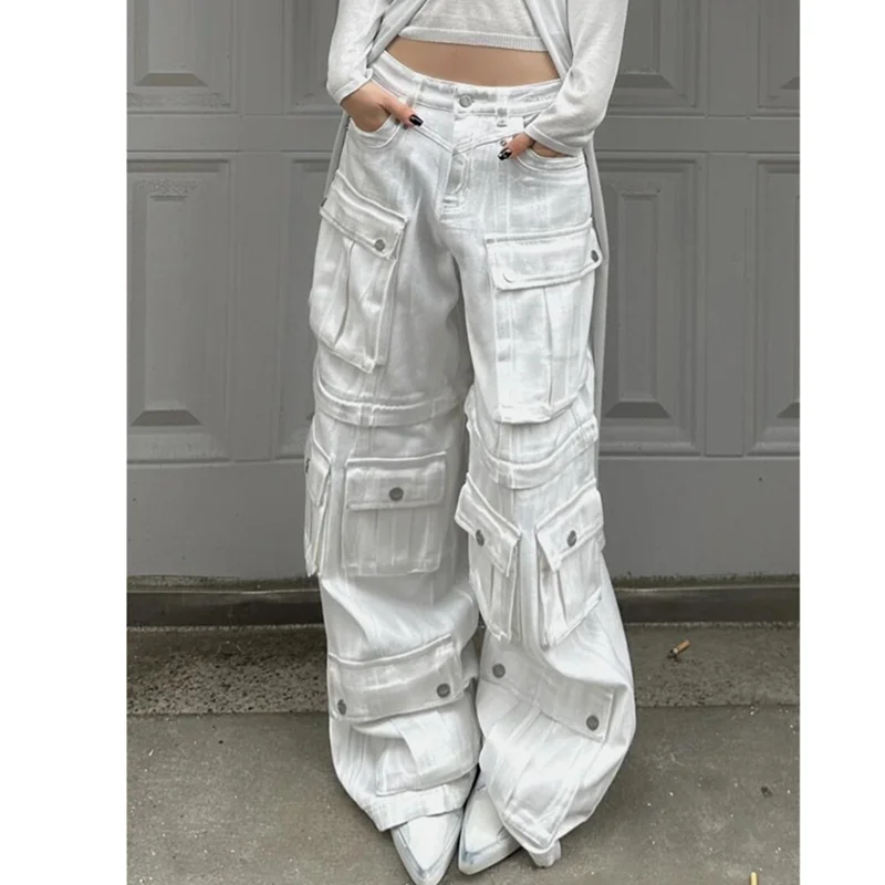 ACJSTORE

calça confortável

calça elegante

calça feminina

calça branca