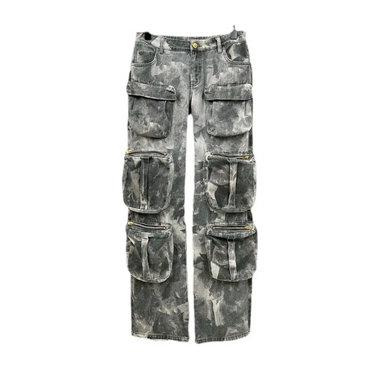 calça jeans

calça feminina

calça elegante

calça confortável

ACJSTORE

