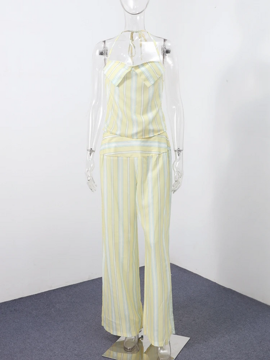 ACJSTORE

conjunto bonito

conjunto elegante

conjunto feminino

conjunto