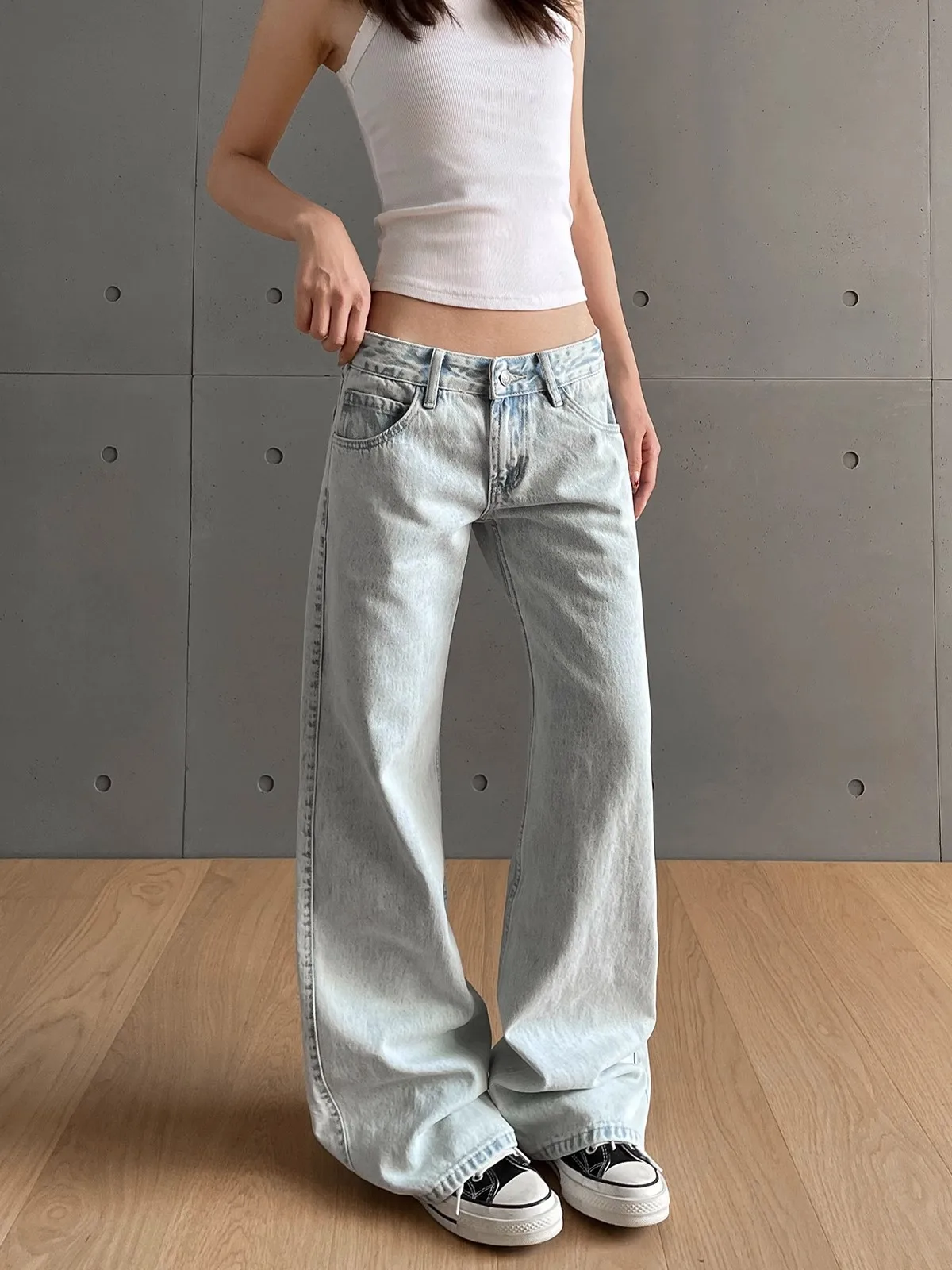 calça confortável

calça elegante

calça feminina

calça jeans

ACJSTORE