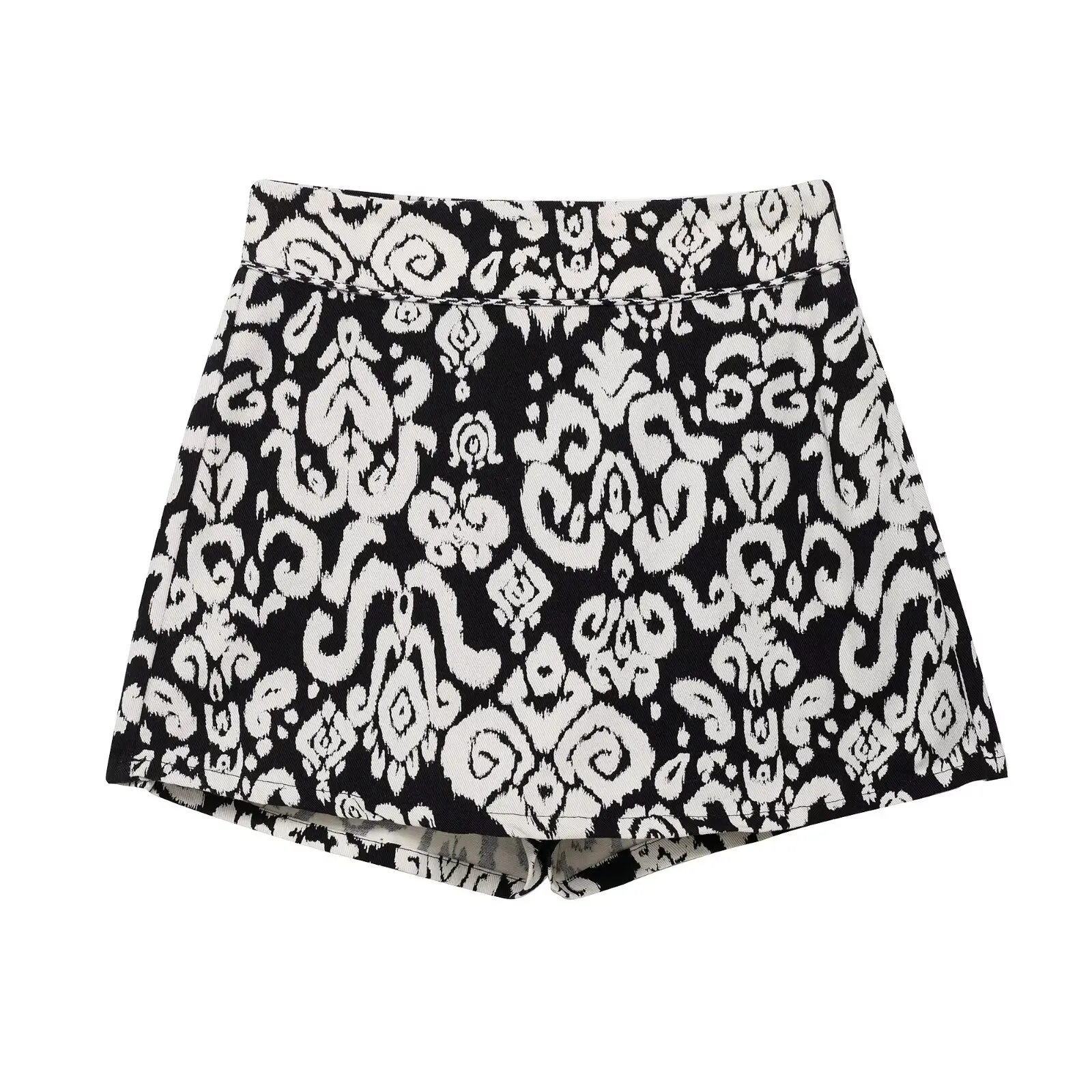 ACJSTORE

conjunto bonito

conjunto elegante

conjunto feminino

conjunto

conjunto multicolorido