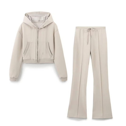Conjunto Ice