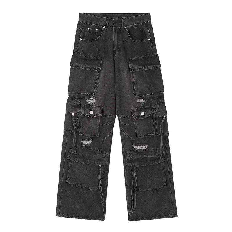 ACJSTORE

calça confortável

calça elegante

calça feminina

calça jeans

calça

calça jeans preta

calça jeans cinza