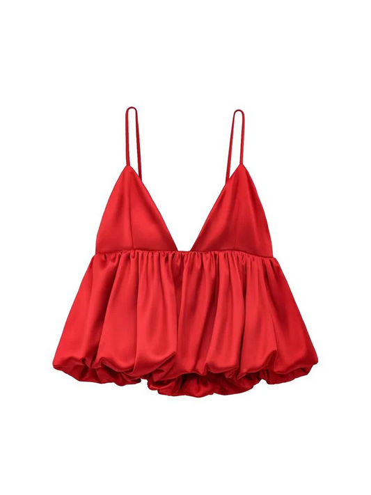 Blusa

blusa bonita

blusa confortável

blusa elegante

blusa vermelha

ACJSTORE
