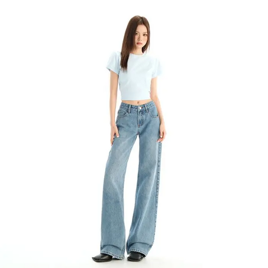 calça confortável

calça elegante

calça feminina

calça jeans

ACJSTORE
