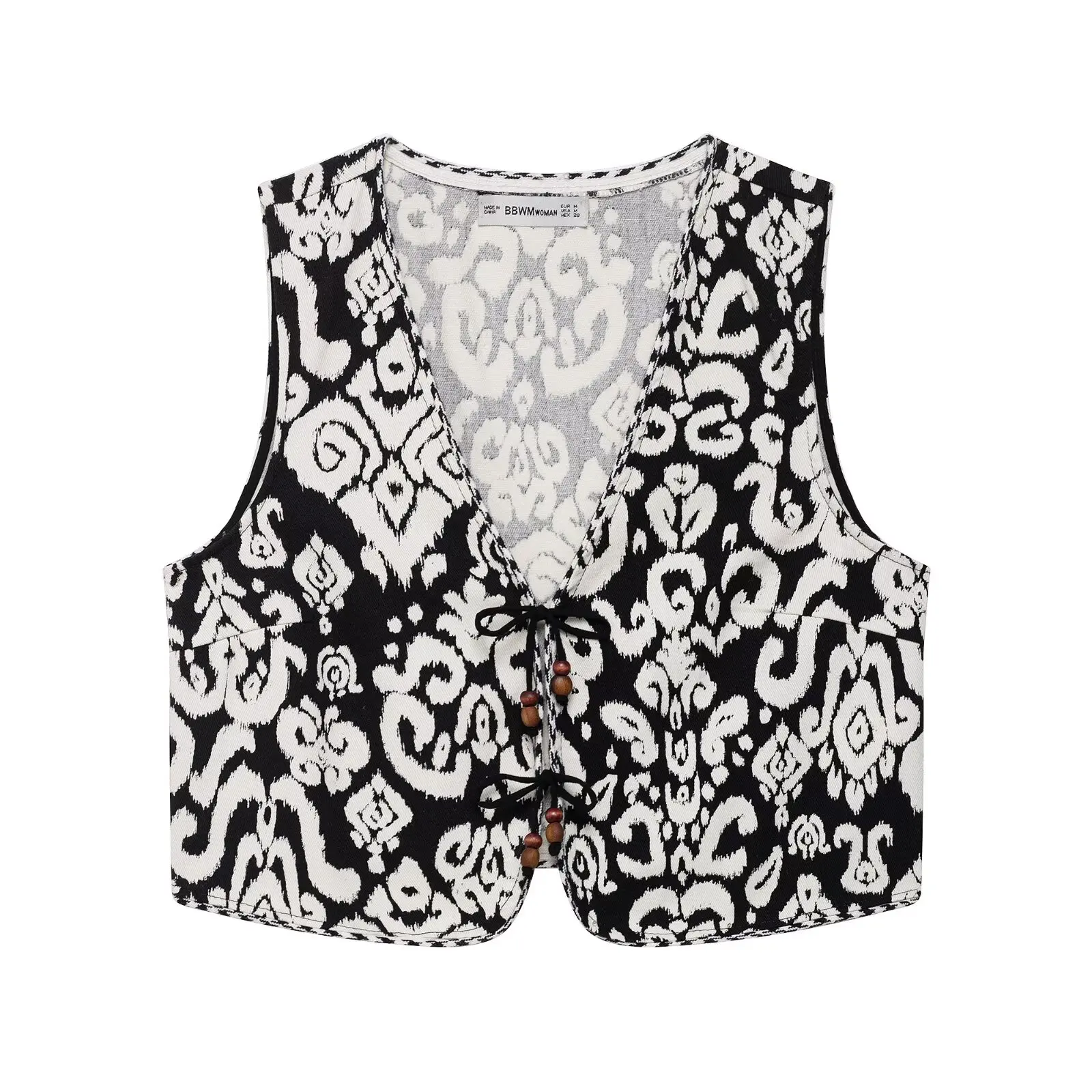 ACJSTORE

conjunto bonito

conjunto elegante

conjunto feminino

conjunto

conjunto multicolorido
