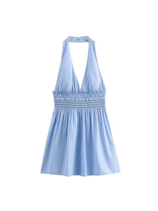 vestido

vestido elegante

vestido feminino

vestido fino

ACJSTORE