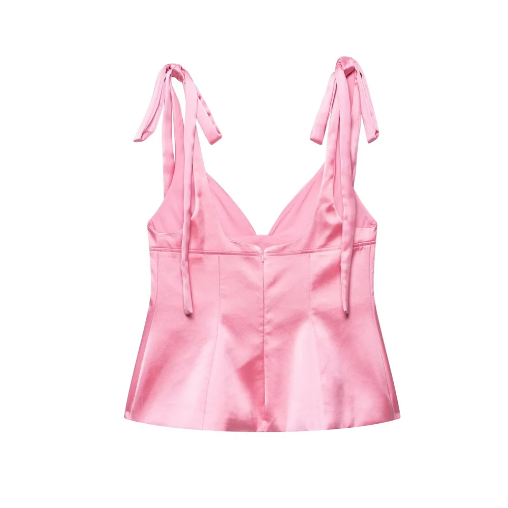 Blusa

blusa bonita

blusa confortável

blusa elegante

ACJSTORE
