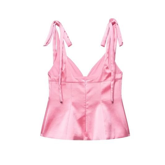 Blusa

blusa bonita

blusa confortável

blusa elegante

ACJSTORE