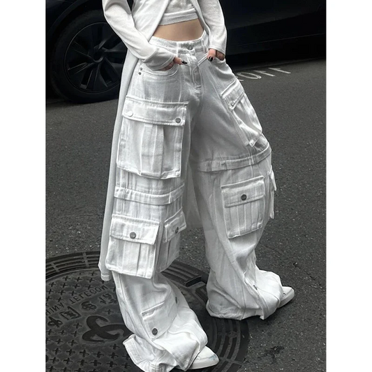 ACJSTORE

calça confortável

calça elegante

calça feminina

calça branca
