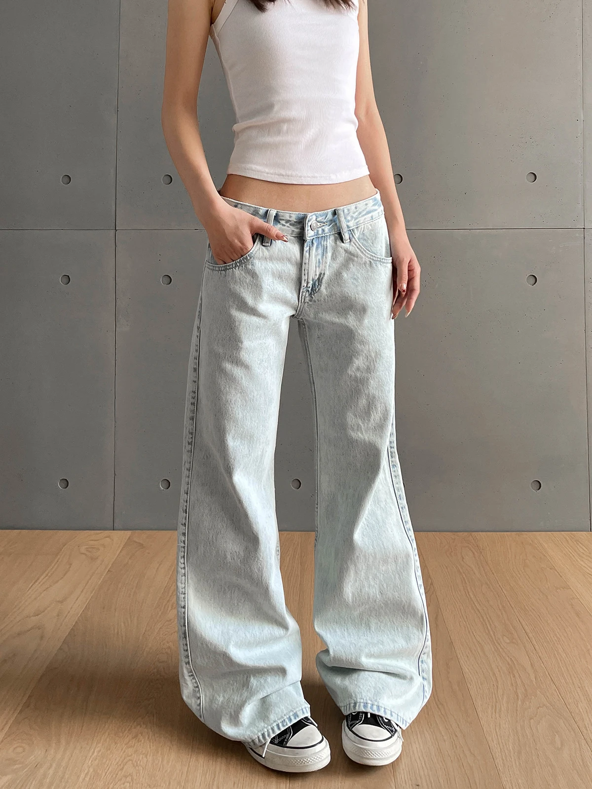 calça confortável

calça elegante

calça feminina

calça jeans

ACJSTORE