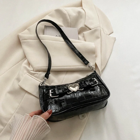 ACJSTORE

bolsa

bolsa elegante

bolsa vermelha

bolsa preta

bolsa feminina

