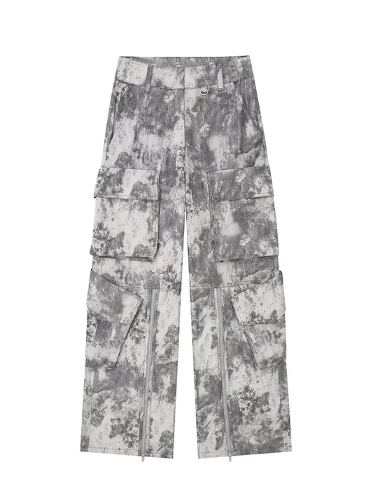 calça jeans

calça feminina

calça elegante

calça confortável

Calça Cargo Fashion

ACJSTORE

